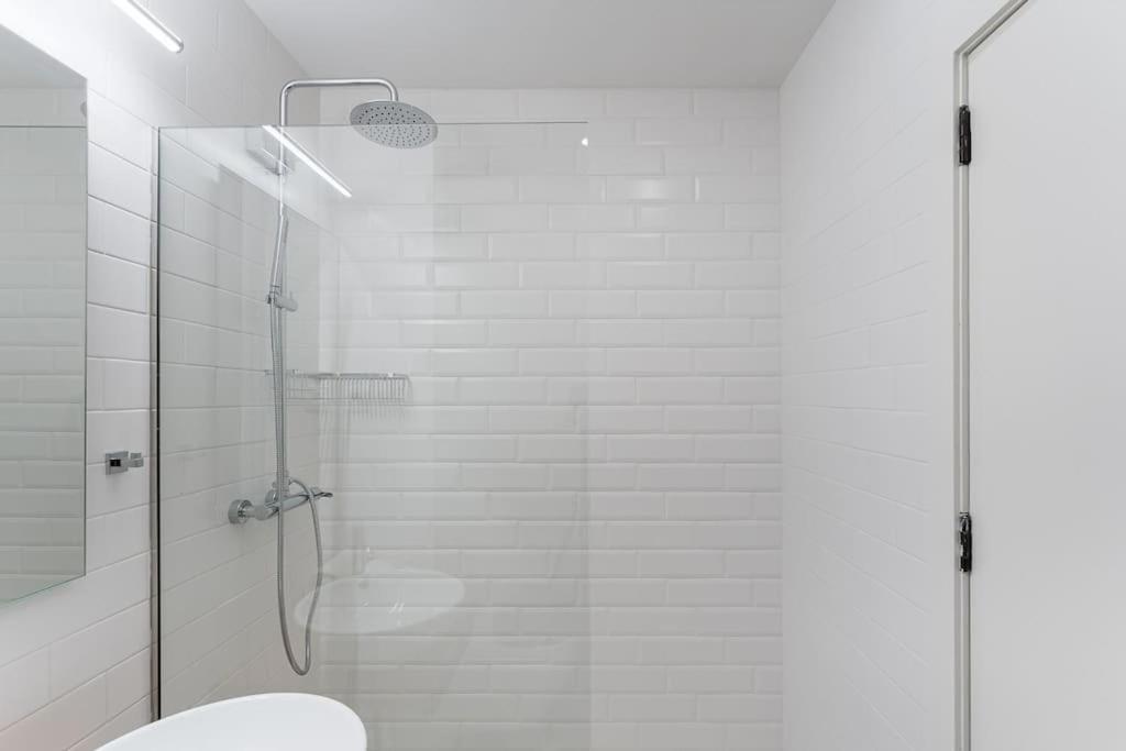 Guestready - Haims Порту Экстерьер фото